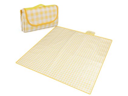 mata piknikowa plazowa wodood 96174