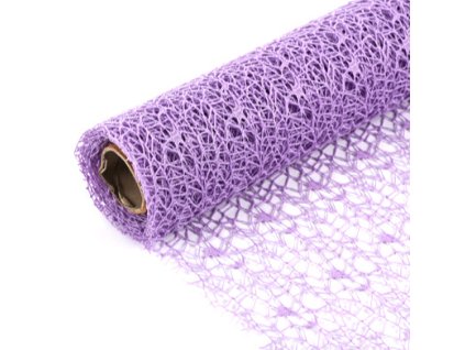 siatka do kwiatow zakardowa 0 96034