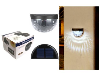 lampka lampa solarna okragla 97633