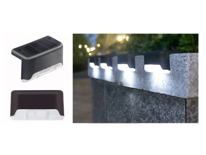 lampka lampa solarna krawedzi 97628