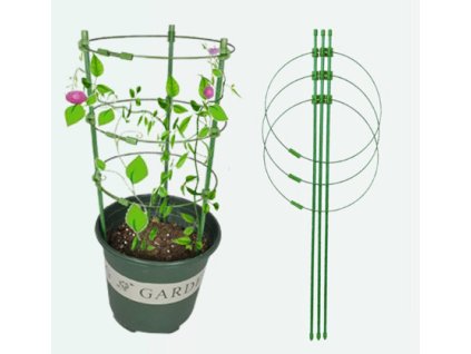 stojak podporka do kwiatow re 98354