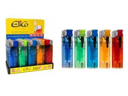 zapalniczka piezoelektryczna 97767