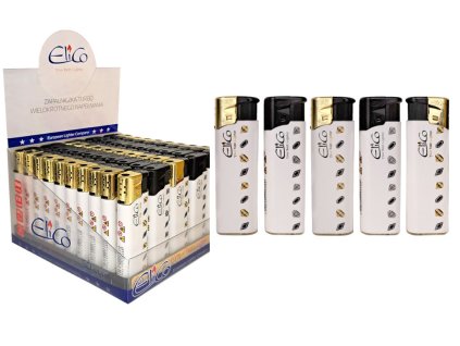 zapalniczka piezoelektryczna 97770