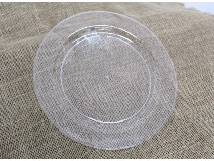 podtalerz patera dekoracyjna 99097