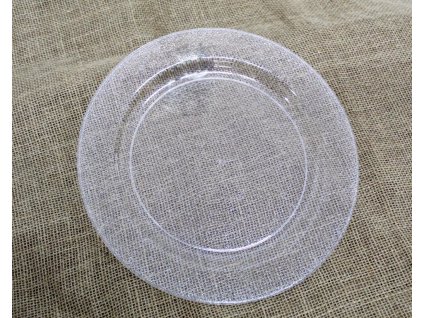 podtalerz patera dekoracyjna 99108