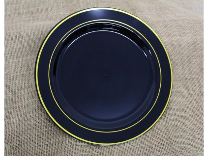 podtalerz patera dekoracyjna 99104