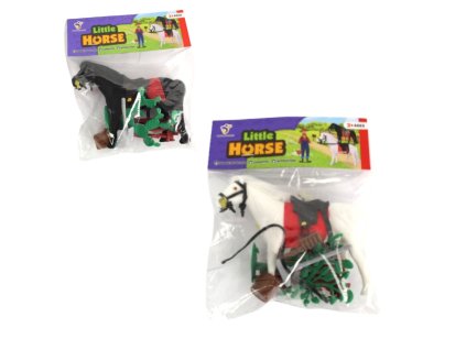 kon flokowany z zagroda 14x12 98002