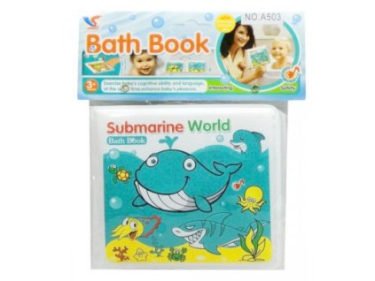 ksiazeczka dla malucha do kap 98367