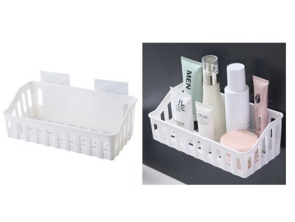 polka wiszaca lazienkowa 26x1 99663