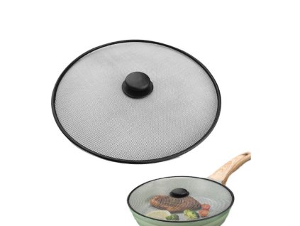 pokrywka ochronna z sitkiem z 98698