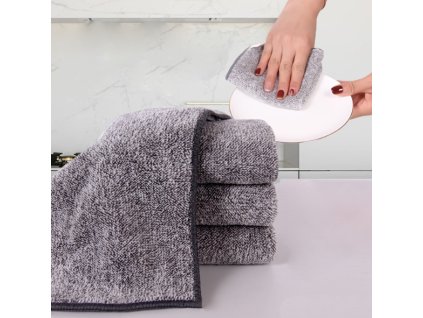 scierka sciereczka uniwersaln 99471