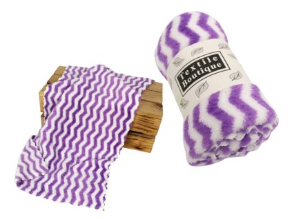 recznik lazienkowy 60x30 cm b 99466