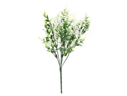 bukiet ala wrzos wys 35 cm 5 99953