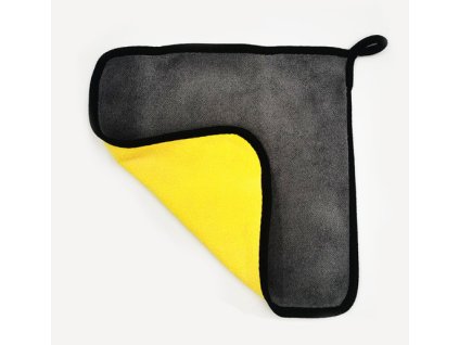 sciereczka velvet do mycia sa 99897