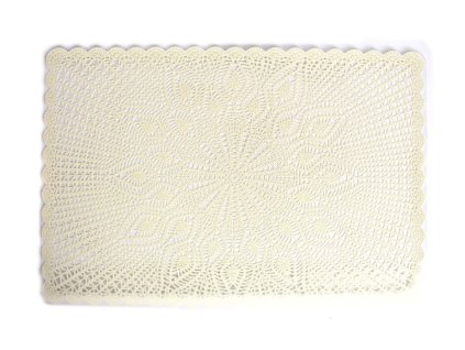 mata stolowa tw sztuczne pro 110124