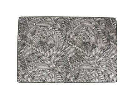 mata stolowa tw sztuczne pro 100234