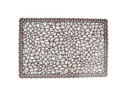 mata stolowa tw sztuczne pro 100240