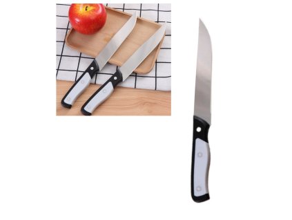 noz kuchenny z plastikowa cz 101081