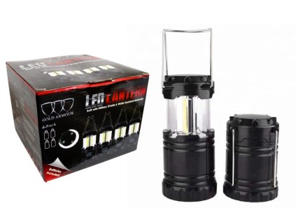 lampka kempingowa biwakowa 1 100796