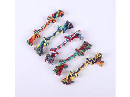 zabawka dla psa gryzak pleci 100776