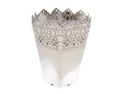 oslonka dekoracyjna szesciok 101188