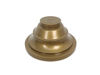 stopka srednia do doniczki 1 100830