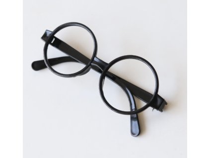 oprawki okulary przebranie 1 101853