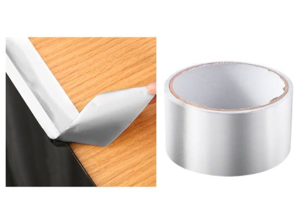 tasma aluminiowa 1 rolka sze 101907