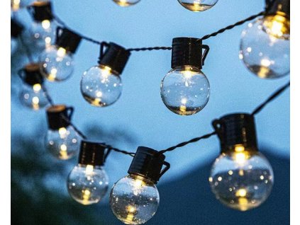 lampki led na baterie 8 tran 102012