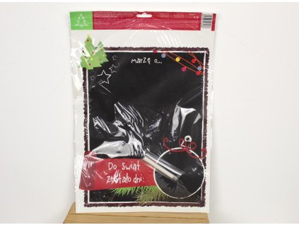 samoprzylepna folia tablicow 102295