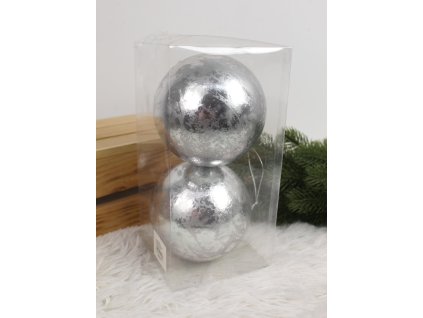 bombka styropianowa 11 5 cm 102464