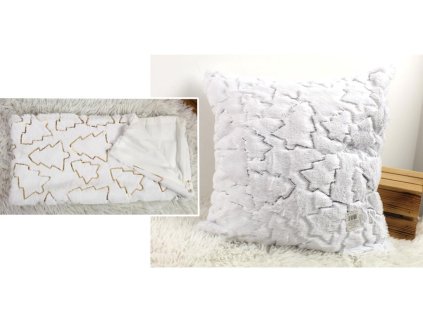 poszewka na poduszke dekorac 103390