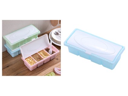 pojemnik pudelko do przechow 103410