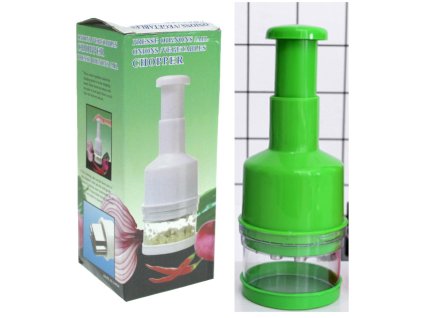 siekacz reczny do cebuli war 103413