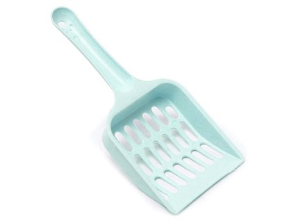 lopatka do zwirku 20x9 cm ni 103412