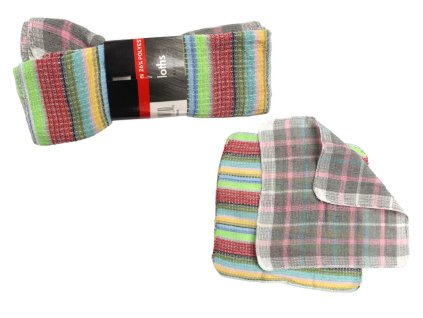 scierka sciereczka uniwersal 103109