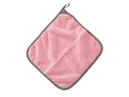 sciereczka z mikrofibry 25x2 104001