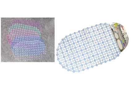 mata lazienkowa do wanny ant 103843