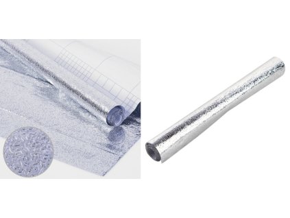 folia pcv samoprzylepna kuch 103871