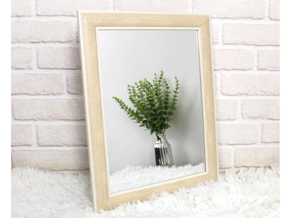 lustro scienne prostokatne w 103926