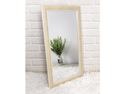 lustro scienne prostokatne w 103930