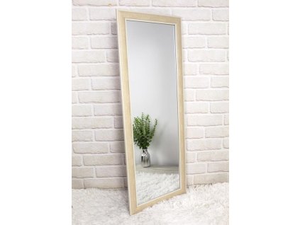 lustro scienne prostokatne w 103931