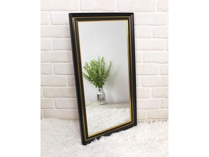 lustro scienne prostokatne w 103933