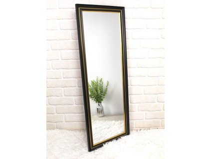 lustro scienne prostokatne w 103934