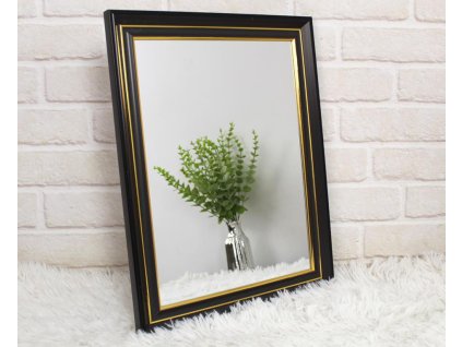 lustro scienne prostokatne w 103932