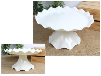 kwietnik plastikowy 24x12 cm 103887