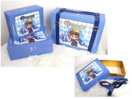 pudelka prezentowe walizka 3 104155