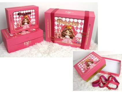 pudelka prezentowe walizka z 104145