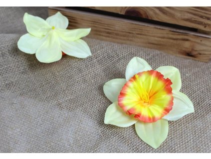 glowka kwiatowa zonkil 13 cm 104253