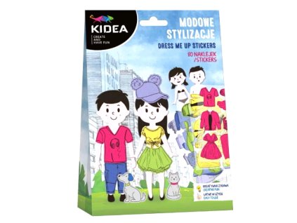 kidea modowe stylizacje 80 n 103702